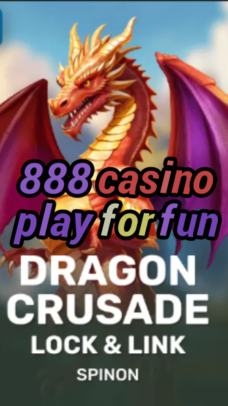 888 casino play for fun-fqqjrm9vrme7zzjgfjql.com