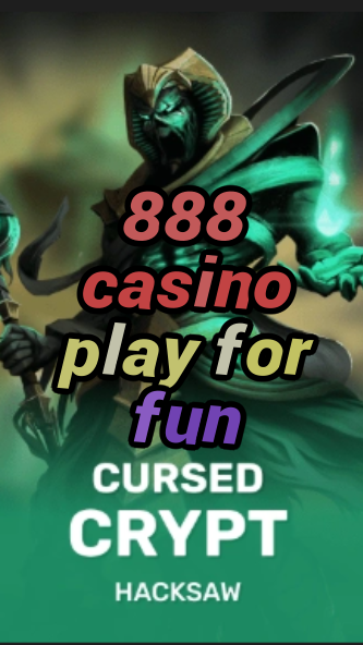 888 casino play for fun-fqqjrm9vrme7zzjgfjql.com