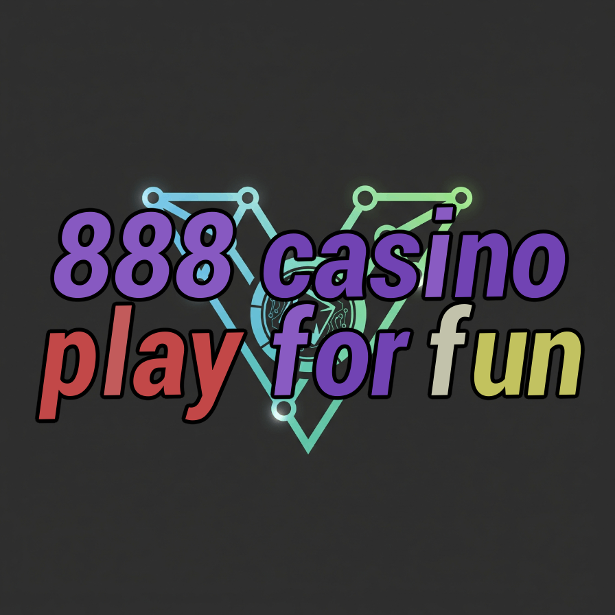 888 casino play for fun